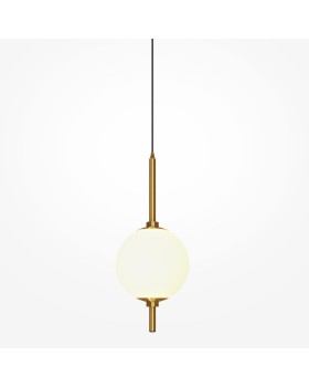 Подвесной светильник Maytoni Z020PL-L6BS3K-foto5