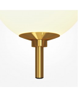 Подвесной светильник Maytoni Z020PL-L6BS3K-foto6