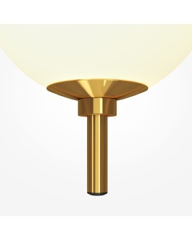 Подвесной светильник Maytoni Z020PL-L6BS3K-foto6