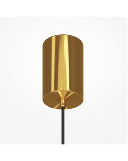 Подвесной светильник Maytoni Z020PL-L6BS3K-foto7