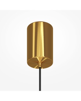 Подвесной светильник Maytoni Z020PL-L6BS3K-foto7