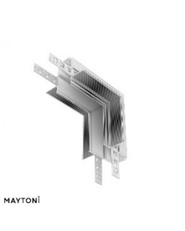 Коннектор Maytoni Technical TRA034ICL-42.12W
