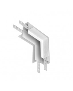 Коннектор Maytoni Technical TRA034ICL-42.12W-foto2