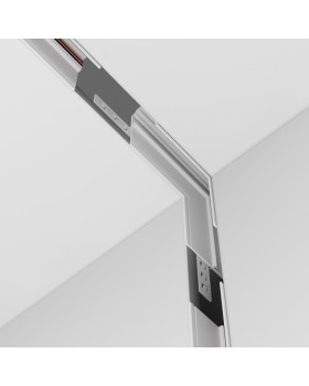 Коннектор Maytoni Technical TRA034ICL-42.12W-foto5