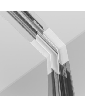 Коннектор Maytoni Technical TRA034ICL-42.12W-foto6
