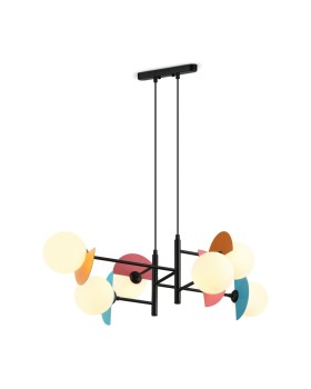 Детская люстра Freya FR5391PL-06CFL-foto3