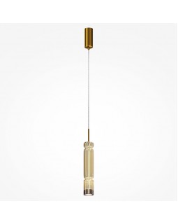 Подвесной светильник Maytoni MOD272PL-L12BS3K1-foto4