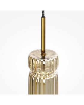 Подвесной светильник Maytoni MOD272PL-L12BS3K1-foto6
