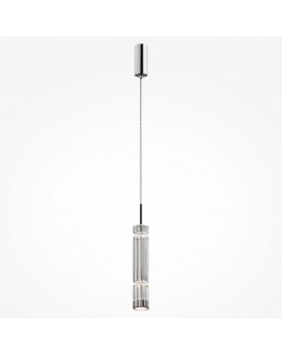 Подвесной светильник Maytoni MOD272PL-L12CH3K1-foto4