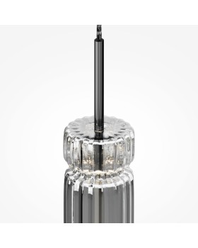 Подвесной светильник Maytoni MOD272PL-L12CH3K1-foto6