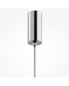 Подвесной светильник Maytoni MOD272PL-L12CH3K1-foto7