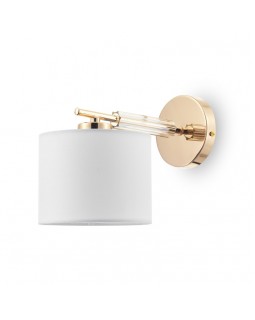 Бра Freya FR5386WL-01G-foto2