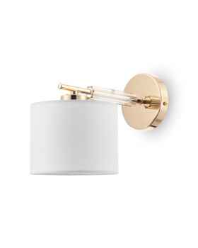 Бра Freya FR5386WL-01G-foto2