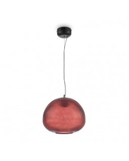 Подвесной светильник Freya FR5384PL-L11R-foto2