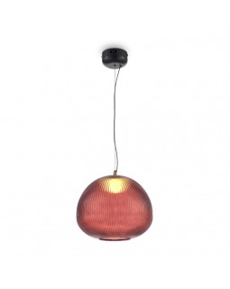 Подвесной светильник Freya FR5384PL-L11R-foto3