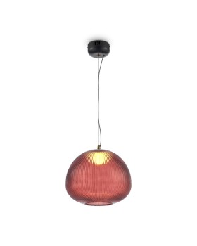 Подвесной светильник Freya FR5384PL-L11R-foto3