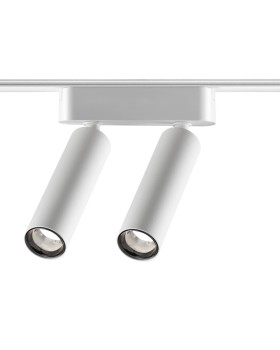 Светильник на шине Novotech 359087-foto3