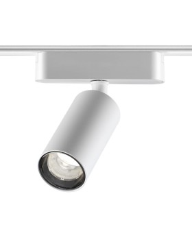 Светильник на шине Novotech 359089-foto4