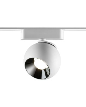 Светильник на шине Novotech 359101-foto3