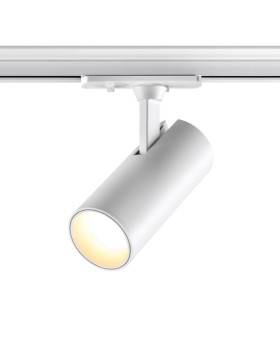 Светильник на шине Novotech 359151-foto4