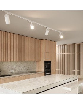 Светильник на шине Novotech 359152-foto3