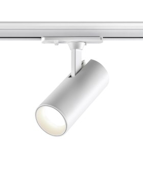 Светильник на шине Novotech 359152-foto4