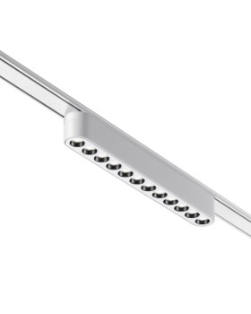 Светильник на шине Novotech 359243-foto3