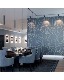 Светильник на шине Novotech 359250-foto3