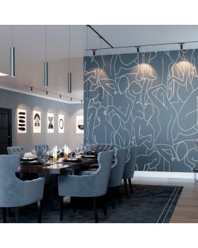 Светильник на шине Novotech 359250-foto3