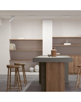 Светильник на шине Novotech 359251-foto3