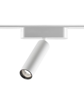 Светильник на шине Novotech 359251-foto4