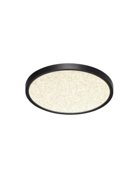 Накладной светильник Sonex 7662/24L-foto2