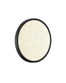 Накладной светильник Sonex 7662/24L-foto3