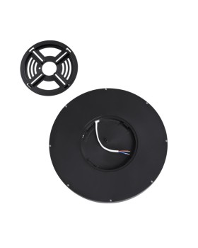 Накладной светильник Sonex 7662/24L-foto5