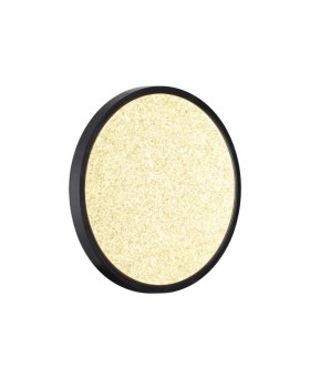 Накладной светильник Sonex 7662/24L-foto6