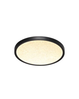 Накладной светильник Sonex 7662/24L-foto7