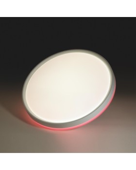 Накладной светильник Sonex 7708/DL-foto6