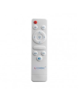 Детский светильник Sonex 7724/DL-foto3