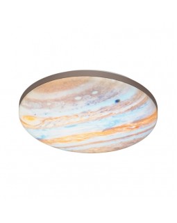 Детский светильник Sonex 7724/DL-foto5