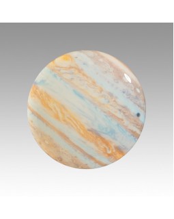 Детский светильник Sonex 7724/DL-foto7