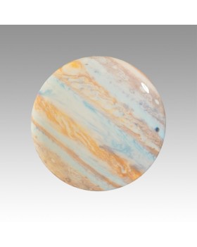 Детский светильник Sonex 7724/DL-foto7