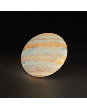 Детский светильник Sonex 7724/DL-foto8