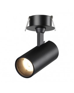Спот Novotech 359224-foto3