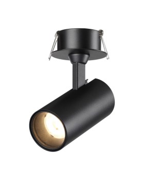 Спот Novotech 359224-foto3