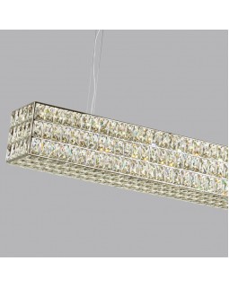 Подвесная люстра Odeon Light 4927/48L-foto2