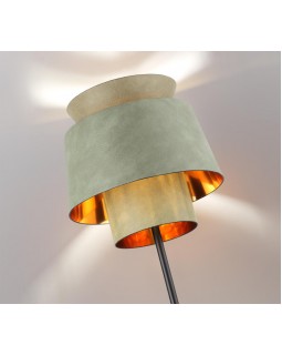 Торшер Odeon Light 4992/1FA-foto2