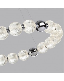 Подвесная люстра Odeon Light 5007/60L-foto2