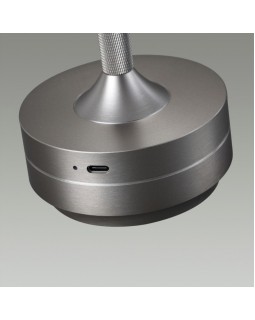 Настольная лампа Odeon Light 5035/6TL-foto2