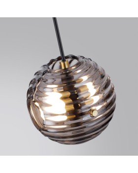 Бра Odeon Light 5041/12WL-foto2