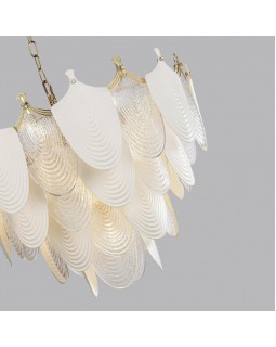 Подвесная люстра Odeon Light 5051/21-foto2